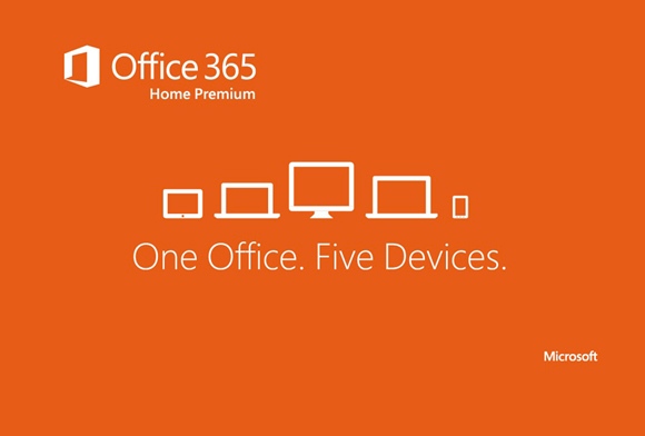 mircosoft office 365 home download
